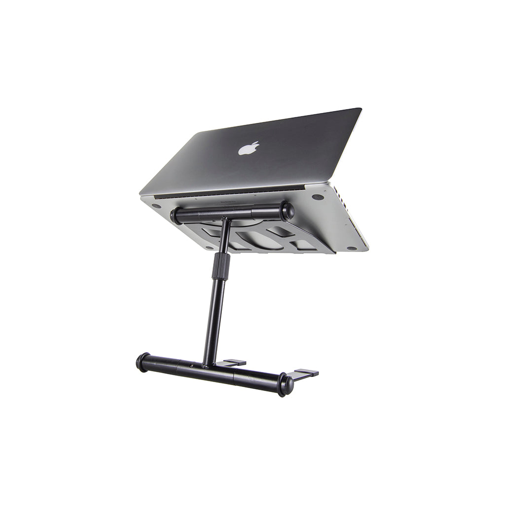 Headliner LA Noho Laptop Stand - HL20000
