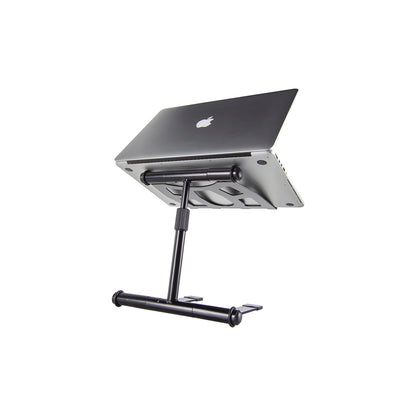 Headliner LA Noho Laptop Stand - HL20000