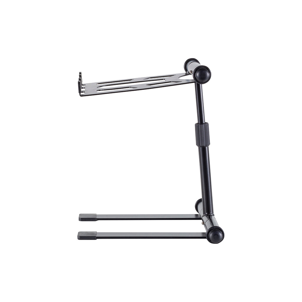 Headliner LA Noho Laptop Stand - HL20000