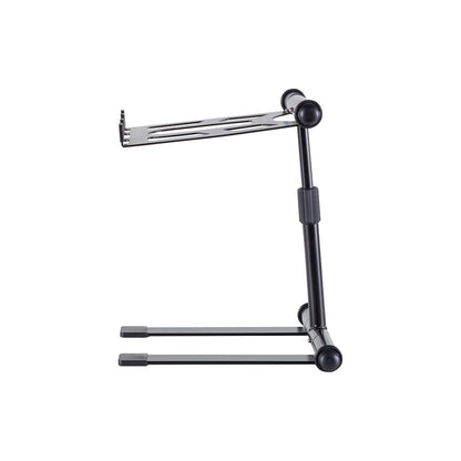 Headliner LA Noho Laptop Stand - HL20000
