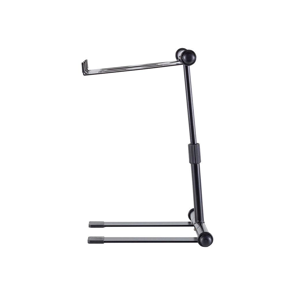 Headliner LA Noho Laptop Stand - HL20000