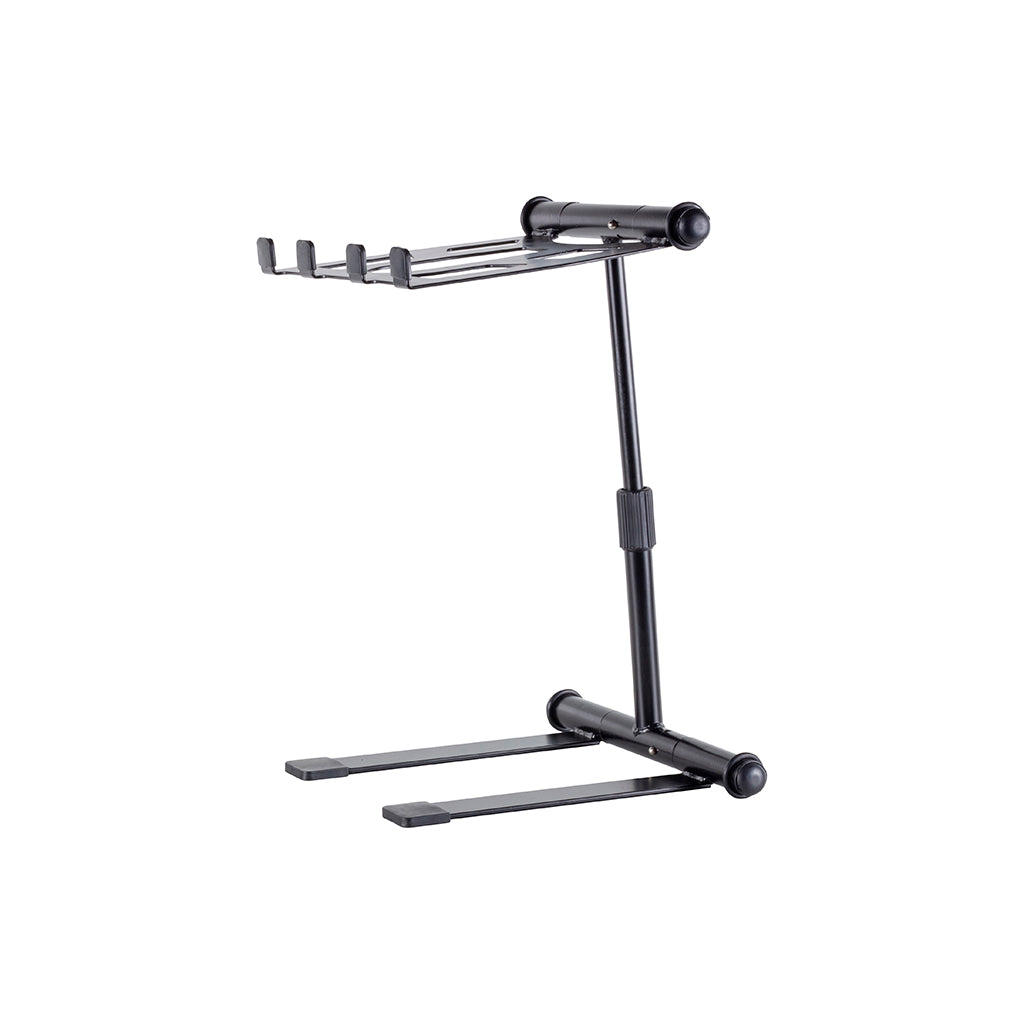Headliner LA Noho Laptop Stand - HL20000