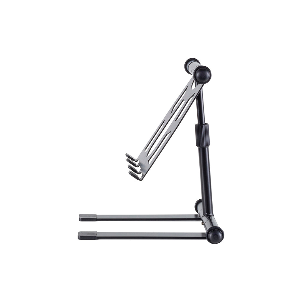 Headliner LA Noho Laptop Stand - HL20000