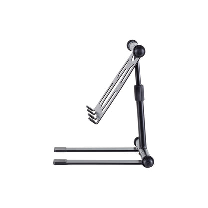 Headliner LA Noho Laptop Stand - HL20000