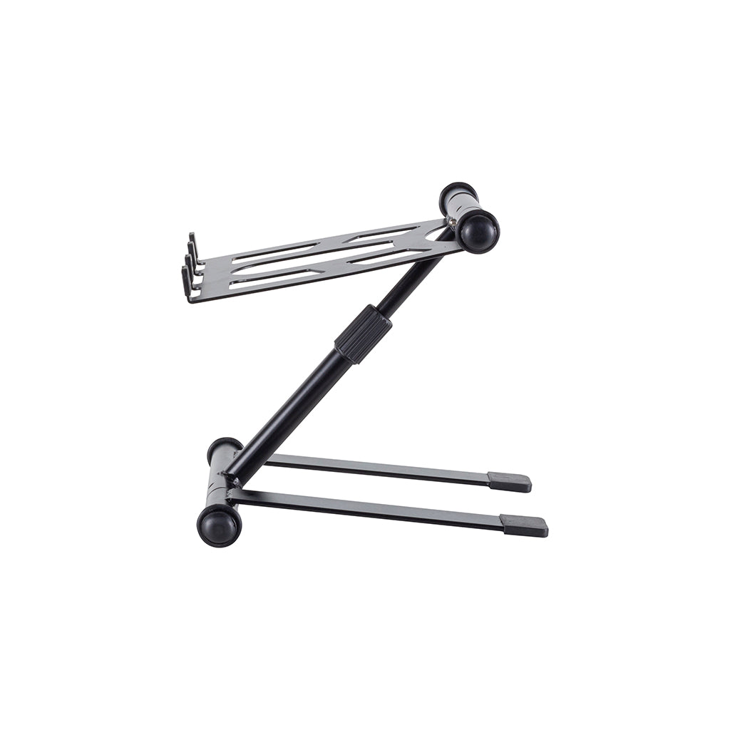 Headliner LA Noho Laptop Stand - HL20000