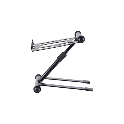 Headliner LA Noho Laptop Stand - HL20000