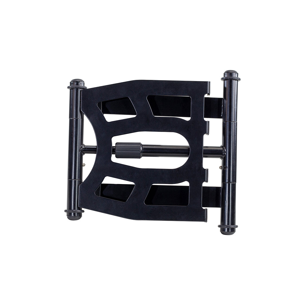 Headliner LA Noho Laptop Stand - HL20000