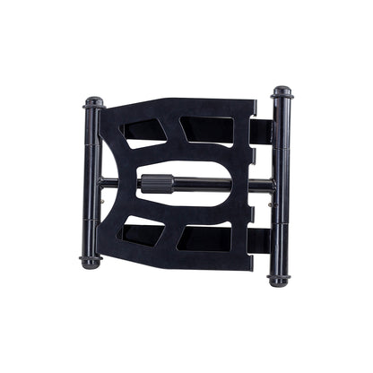 Headliner LA Noho Laptop Stand - HL20000