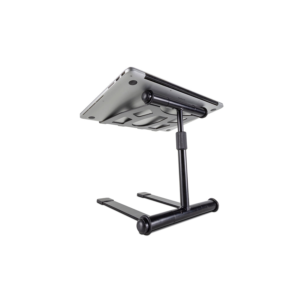 Headliner LA Noho Laptop Stand - HL20000
