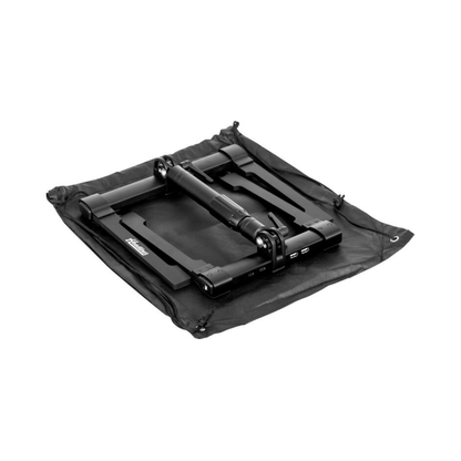 Headliner Gigastand USB+ DJ Laptop Stand with USB Hub – HL20015