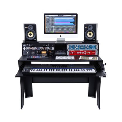 Headliner Sunset Production Desk – HL24000