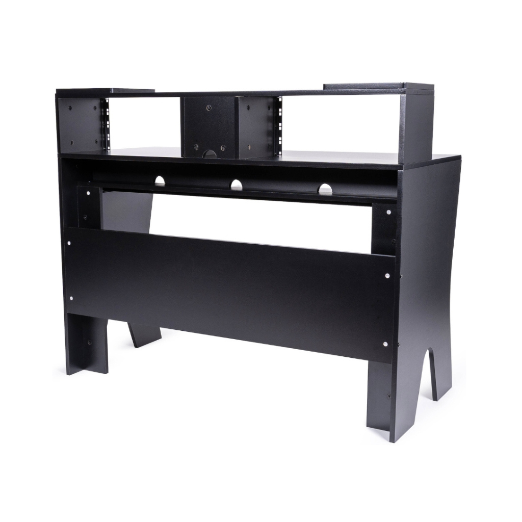Headliner Sunset Production Desk – HL24000