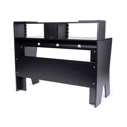 Headliner Sunset Production Desk – HL24000