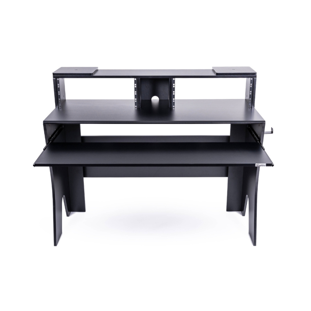 Headliner Sunset Production Desk – HL24000