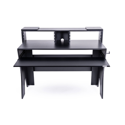 Headliner Sunset Production Desk – HL24000