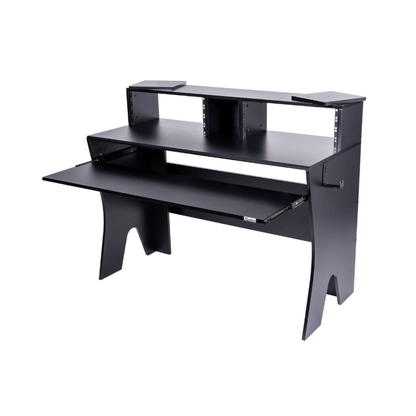 Headliner Sunset Production Desk – HL24000