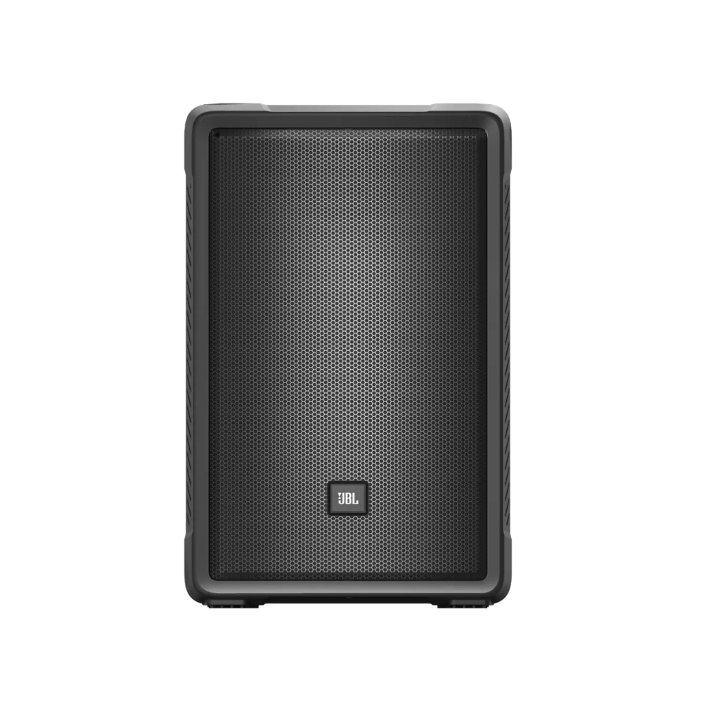 JBL IRX112BT Powered 12-inch Portable PA Loudspeaker With Bluetooth