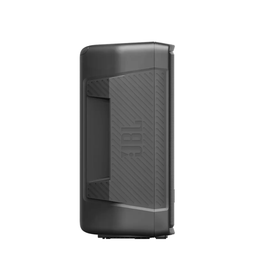 JBL IRX112BT Powered 12-inch Portable PA Loudspeaker With Bluetooth