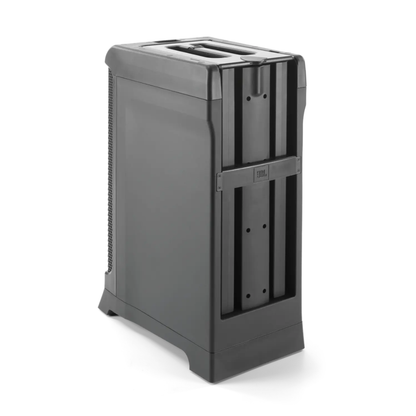 JBL IRX ONE All-in-One Column PA with Built-In Mixer and Bluetooth Streaming