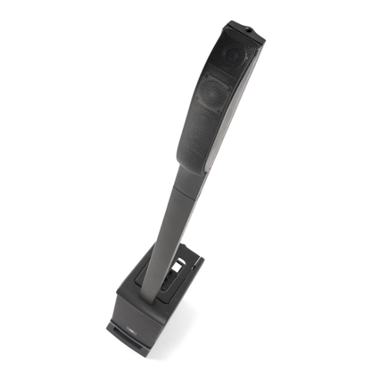 JBL IRX ONE All-in-One Column PA with Built-In Mixer and Bluetooth Streaming