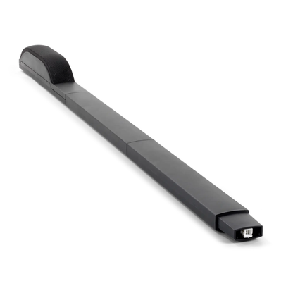 JBL IRX ONE All-in-One Column PA with Built-In Mixer and Bluetooth Streaming