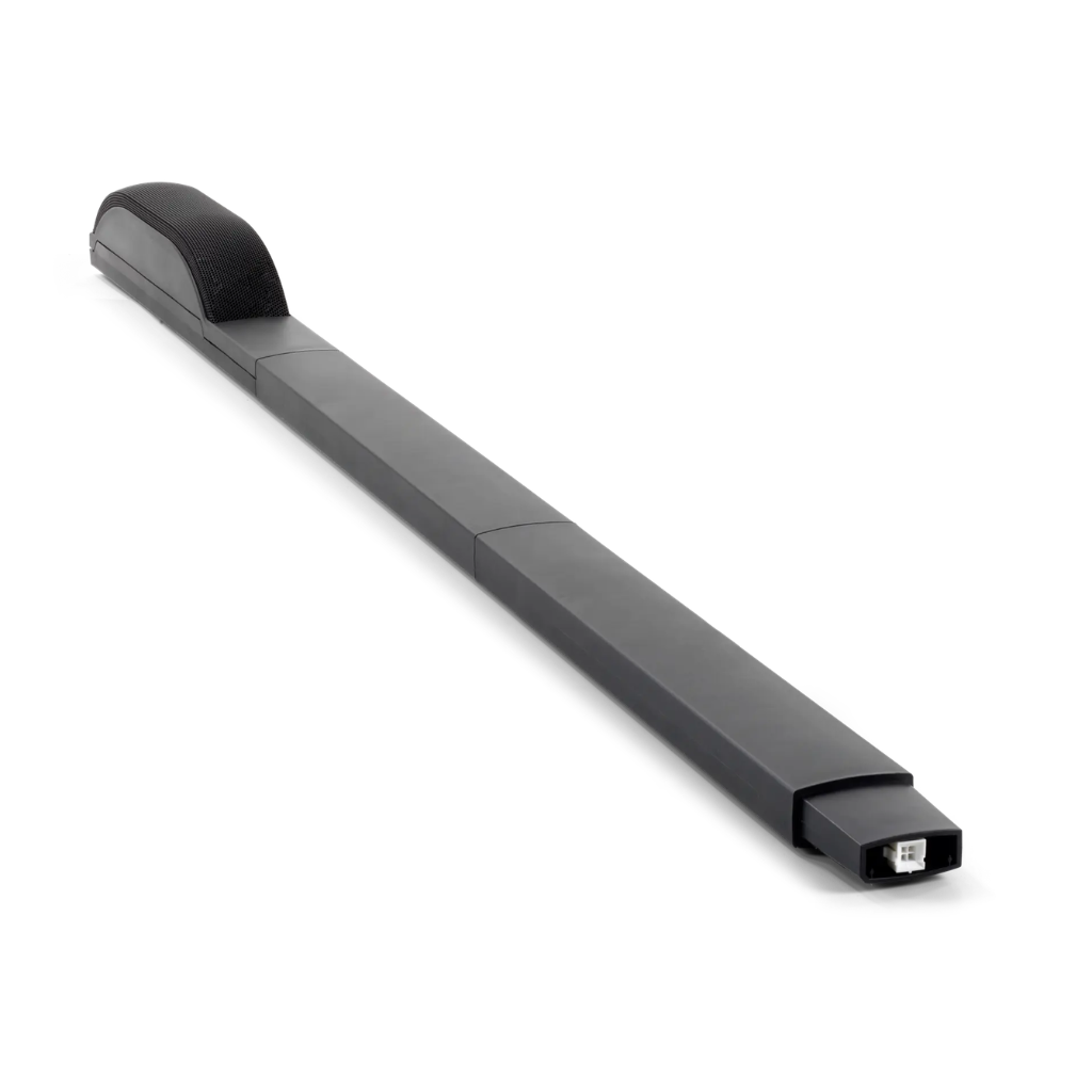 JBL IRX ONE All-in-One Column PA with Built-In Mixer and Bluetooth Streaming