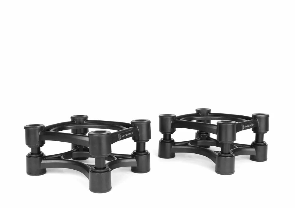 IsoAcoustics ISO-130