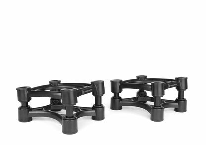 IsoAcoustics ISO-130