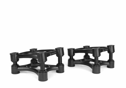 IsoAcoustics ISO-130