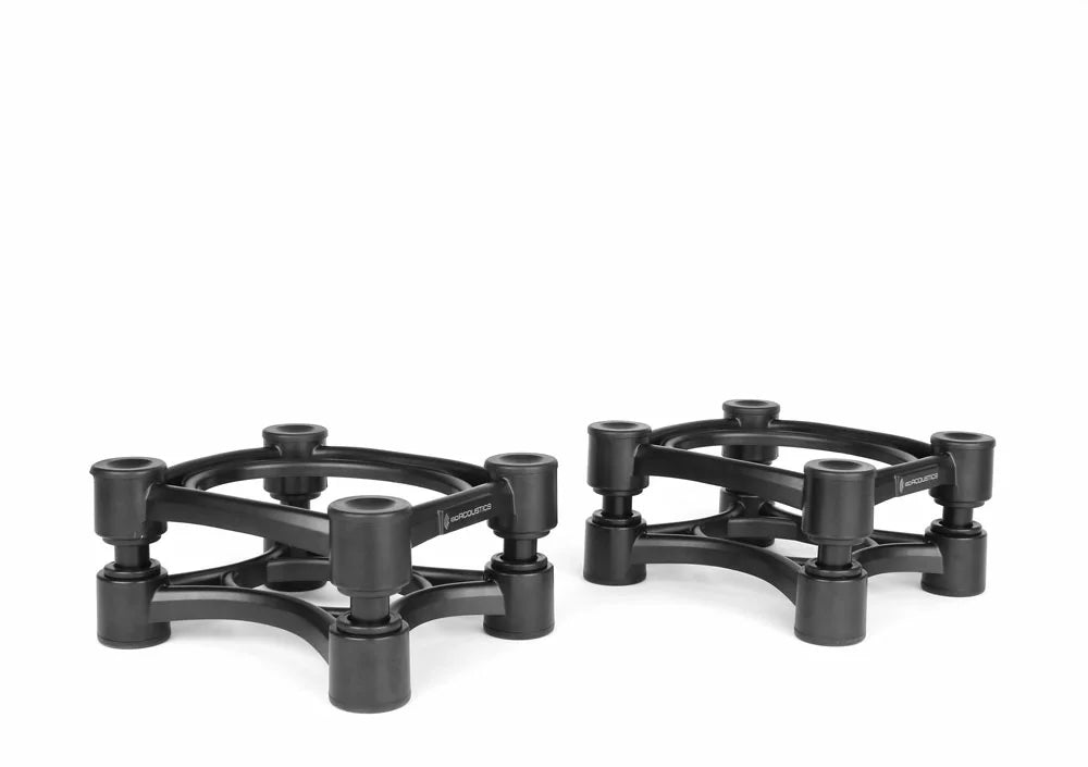 IsoAcoustics ISO-130