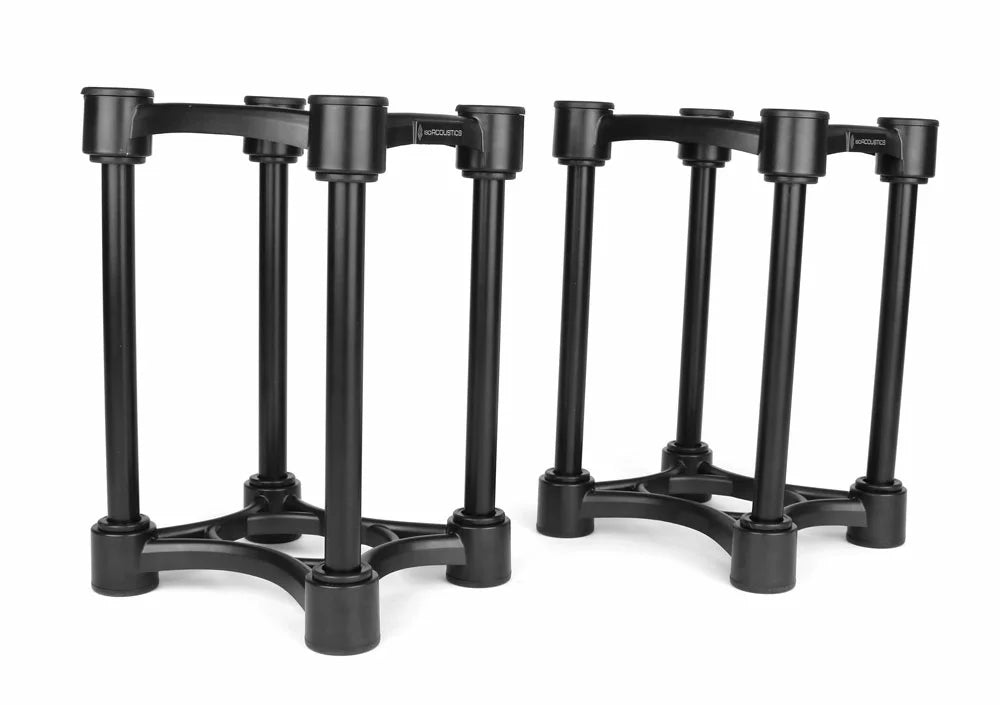 IsoAcoustics ISO-130