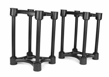 IsoAcoustics ISO-130