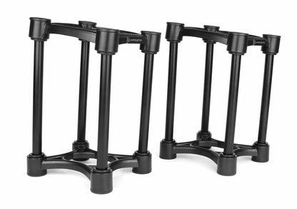 IsoAcoustics ISO-130