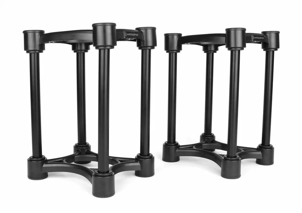 IsoAcoustics ISO-130