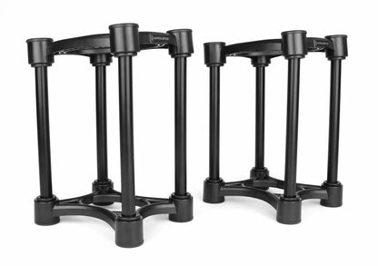 IsoAcoustics ISO-130