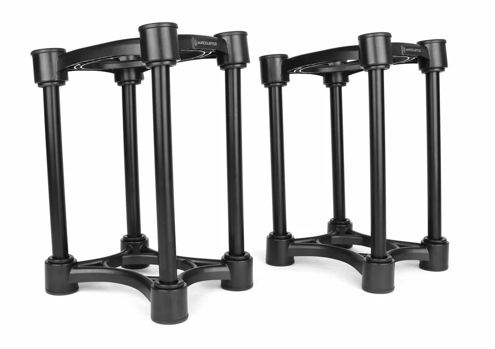 IsoAcoustics ISO-130