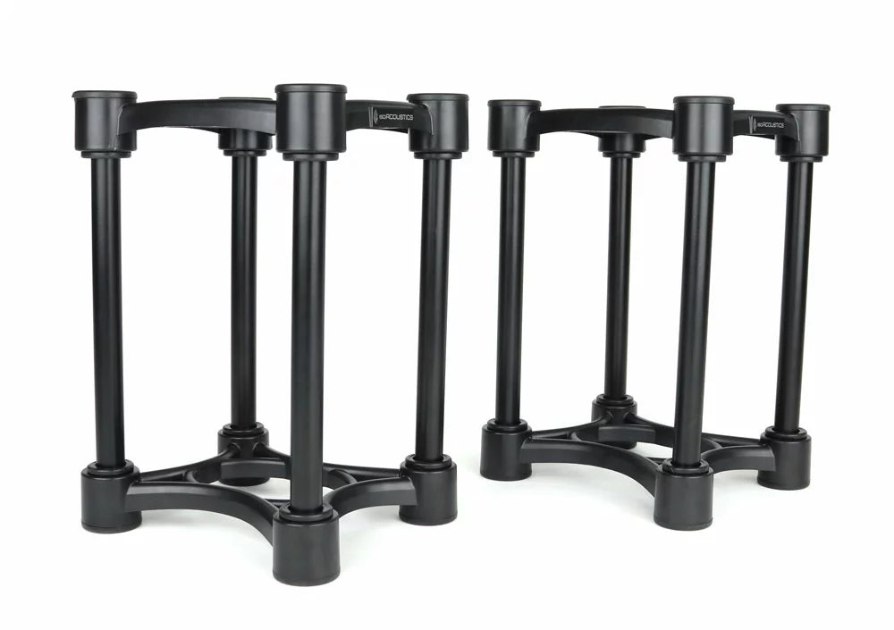 IsoAcoustics ISO-130