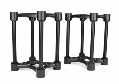 IsoAcoustics ISO-130