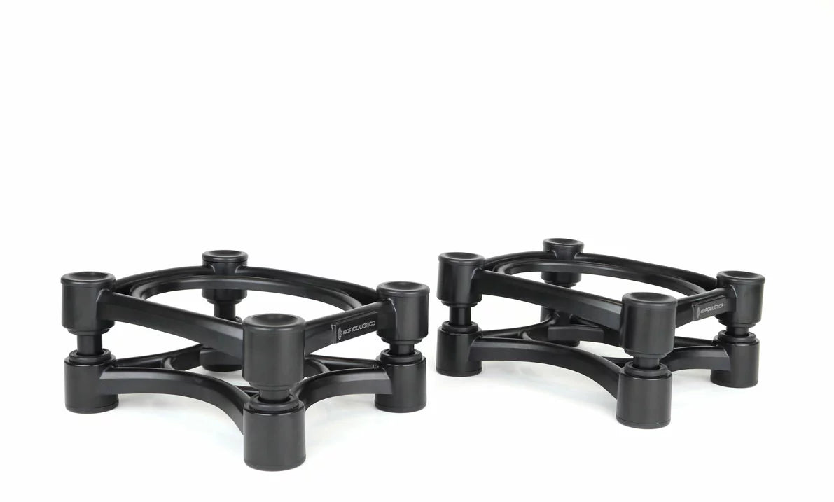 ISOACOUSTICS ISO-155