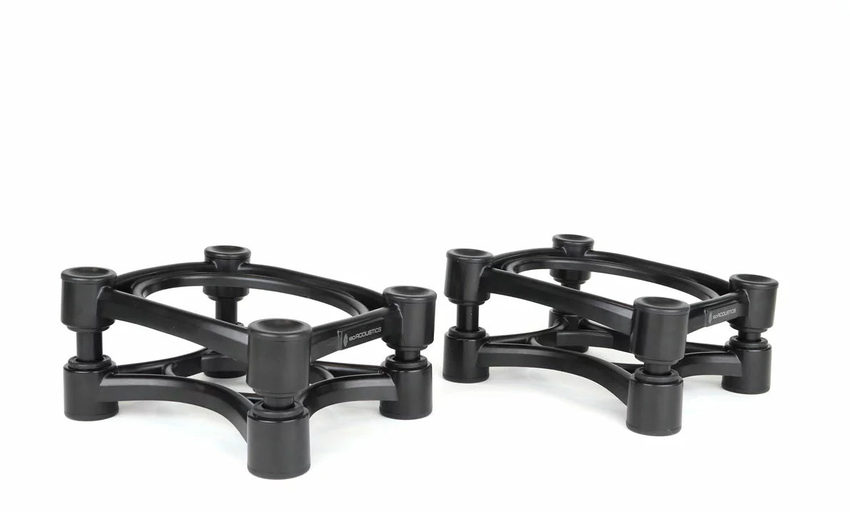 ISOACOUSTICS ISO-155