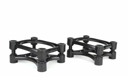 IsoAcoustics ISO-155