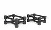 IsoAcoustics ISO-155