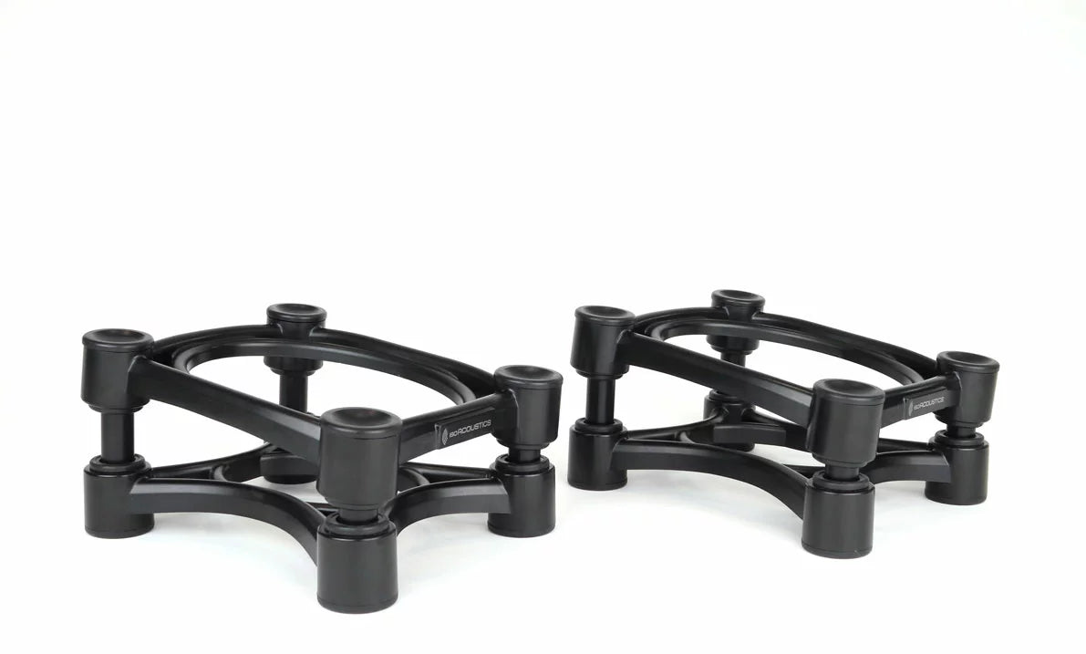 ISOACOUSTICS ISO-155