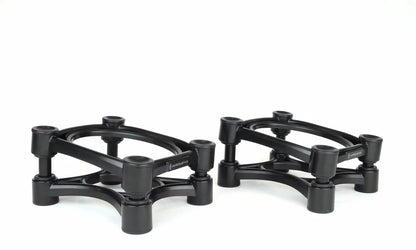 IsoAcoustics ISO-155