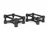 IsoAcoustics ISO-155
