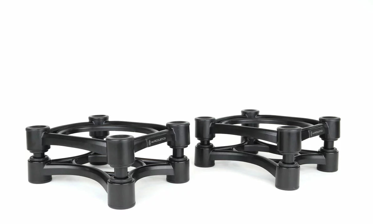 ISOACOUSTICS ISO-155