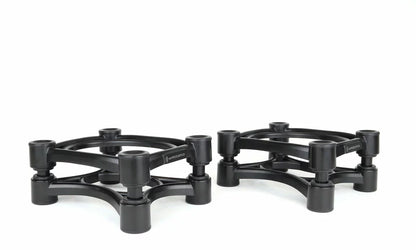 IsoAcoustics ISO-155