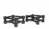 IsoAcoustics ISO-155