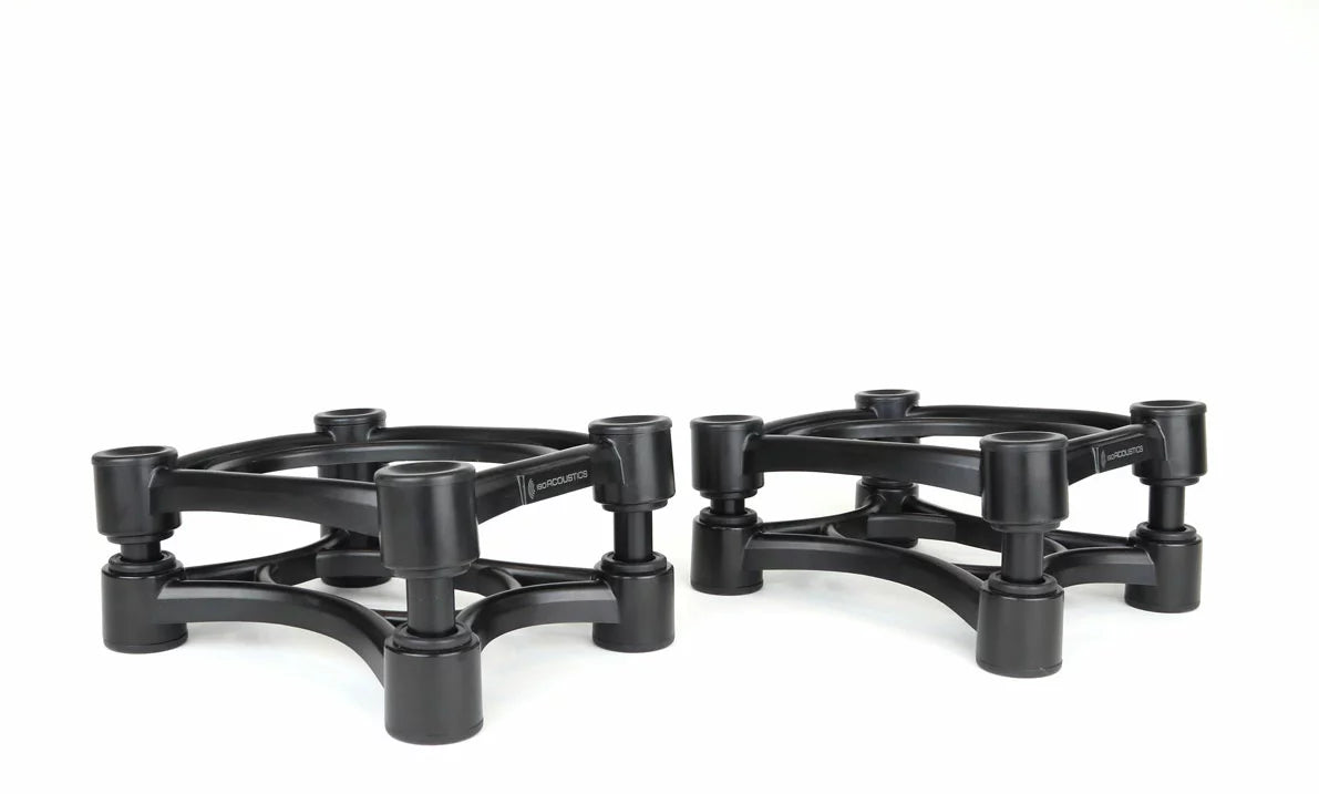 IsoAcoustics ISO-155