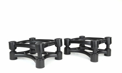 IsoAcoustics ISO-155